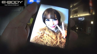 [EBOD-630]如月爱 传说的骑的马位姐姐 