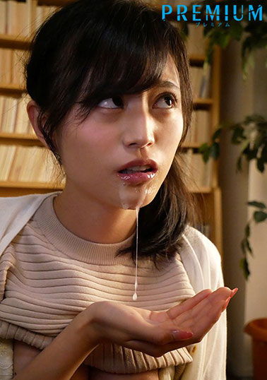 [PRED-228]三咲美忧（三咲美憂） 新任女教师 