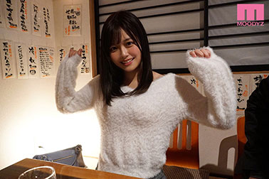 [MIAA-260]奏音花音（奏音かのん） 1000年一个女演员！ 