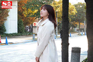 [SSNI-756]三上悠亚 约会俱乐部 