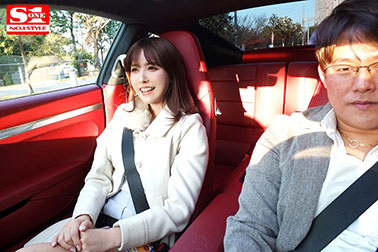 [SSNI-756]三上悠亚 约会俱乐部 