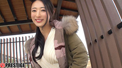 [BGN-058]松冈铃（松岡すず） 超越新人预演专属出道 