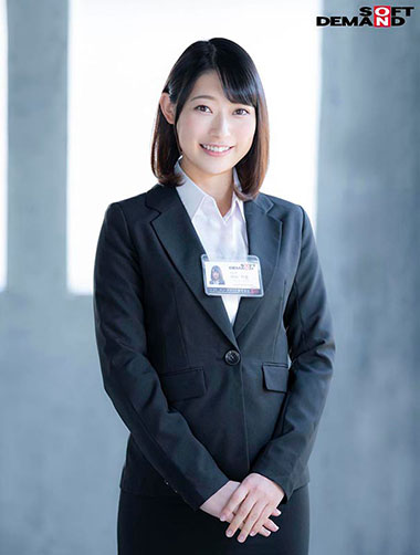 [SDJS-064]中山琴叶 期待的应届毕业生 