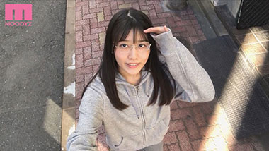 [MIDE-769]神宫寺奈绪（神宮寺ナオ） MOODYZ闪电转会 