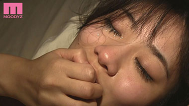 [MIDE-769]神宫寺奈绪（神宮寺ナオ） MOODYZ闪电转会 