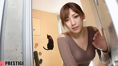 [ABP-973]爱音玛莉亚（愛音まりあ） 忘记相机贪图的浓爱 