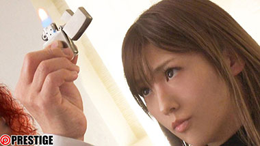 [ABP-973]爱音玛莉亚（愛音まりあ） 忘记相机贪图的浓爱 