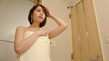 [PKPD-094]杏花レイミ 不能预约见面的新人 