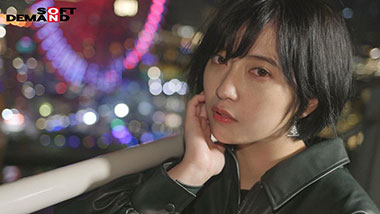 [KMHRS-019]吉手留衣（吉手るい） 神秘的孤高中心原偶像 