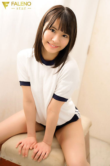 [FSDSS-034]东条夏（東條なつ） 在学校偷偷地H了 