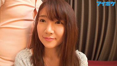 [IPX-478]诗音乃兰（詩音乃らん） FIRST IMPRESSION 