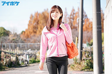 [IPX-485]樱空桃（桜空もも） 个人教练连续9发 