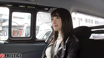 [CHN-186]结城瑠美奈（結城るみな） 新绝对美少女借给你 