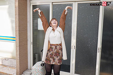 [SDDE-624]ジューン・ラブジョイ 留学生四叠半不可思议的情事真人版 