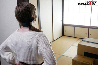 [SDDE-624]ジューン・ラブジョイ 留学生四叠半不可思议的情事真人版 