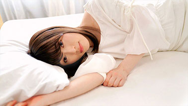 [SKMJ-105]本田聪美（本田さとみ） 经验人数0人 