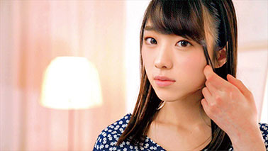 [SKMJ-105]本田聪美（本田さとみ） 经验人数0人 