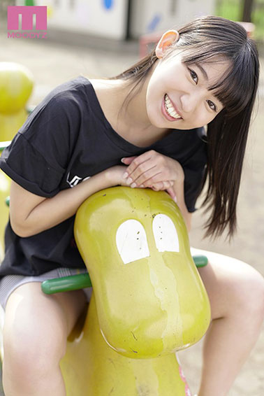 [MIFD-120]宇流木沙罗（宇流木さら） 新人梦是世界！舞蹈部队长！ 