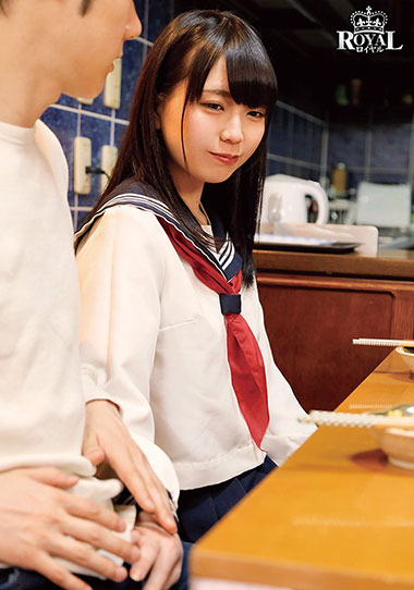 [ROYD-012]樱井千春（桜井千春） 更加兴奋的3天 