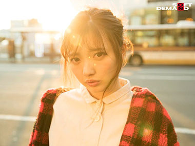 [EMOIS-002]日向理名 SOD专属出道 