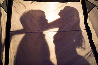 [HZGD-154]小鸟游百惠（小鳥遊ももえ） 签订了情人契约 