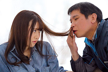 [HZGD-154]小鸟游百惠（小鳥遊ももえ） 签订了情人契约 