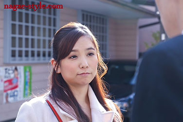 [NSPS-911]笹仓杏 傲娇妻子永久保存版 