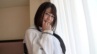 [ONSG-024]佐知子 脱脂美女 