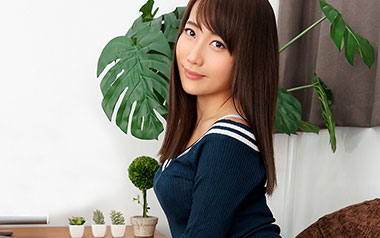 [CAREM-006]仓多真央（仓多まお） 用数码修复器鲜明地复活！ 