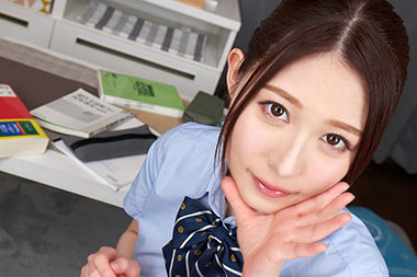 [SAVR-081]飞鸟铃（飛鳥りん） 超刺激的旋律诱惑 