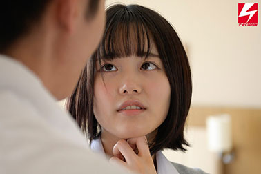 [NNPJ-395]泡妞的那一天不开心，改日再见面 