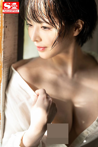 [SSNI-825]三宫椿（三宮つばき） 新人NO.1STYLE 