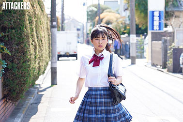 [ATID-435]久留木玲/白石环奈 每天都会羞辱我们 