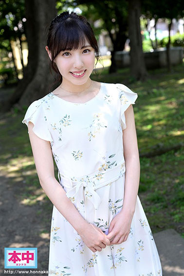 [HND-896]白桃花（白桃はな） 1000日第一次在现场表演 