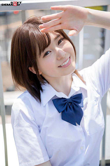 [SDAB-148]佐藤千佳（佐藤ちか） 白色肌肤的优等生 