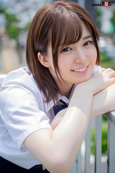 [SDAB-148]佐藤千佳（佐藤ちか） 白色肌肤的优等生 