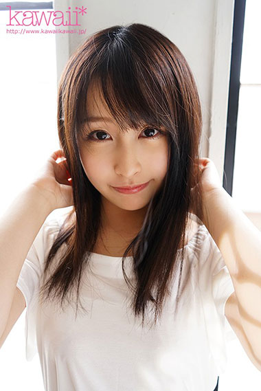 [CAWD-134]成田䌷（成田つむぎ） 原地方电视台女主播 