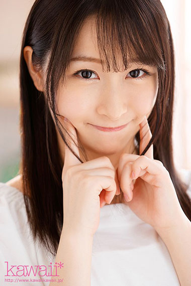 [CAWD-134]成田䌷（成田つむぎ） 原地方电视台女主播 