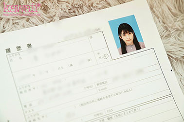 [CAWD-132]凑姬香（湊ひめか） 从某大型艺能制作公司中来 