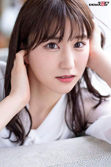 [MSFH-035]吉永好美（吉永このみ  ） 脱掉的话就很厉害现役丸内OL 