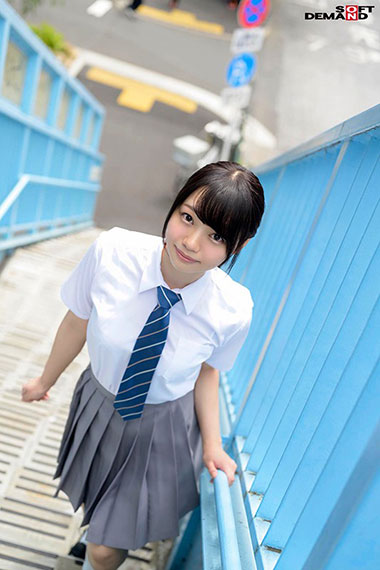 [SDAB-149]斋藤茉莉奈（斎藤まりな） 凉脸儿湿淋淋的 