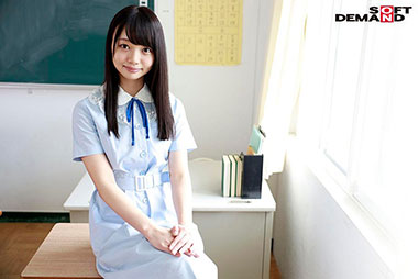 [SDAB-149]斋藤茉莉奈（斎藤まりな） 凉脸儿湿淋淋的 