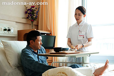 [JUL-363]水户香奈（水戸かな） 今晚我可能会被抛弃 