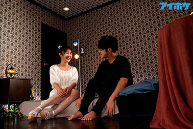 [IPX-559]栗山莉绪 初次挑战220分4正式表演 