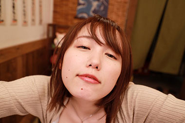 [WPVR-217]田中宁宁（田中ねね） 喝醉后马上在单间小酒馆里不被发现 