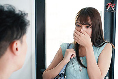 [DASD-757]木下日葵（木下ひまり） 和尊敬的憧憬的上司重新开始 