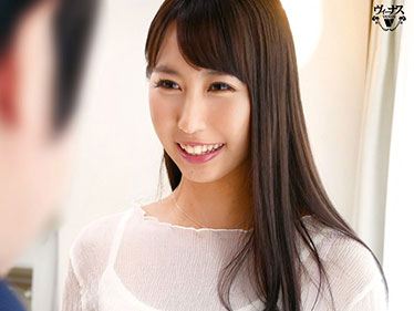 [VEO-036]上条司（上条つばさ） 才貌双全的原英语教师 