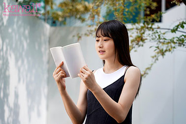 [CAWD-143]凑姬香（湊ひめか） 真正的艺人鸡蛋 