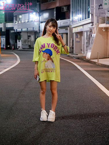 [CAWD-144]雨宫萌奈（雨宮もな） 紧接着就被戳得一塌糊涂 