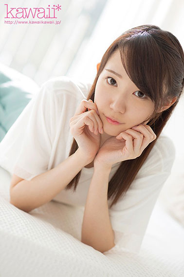 [CAWD-145]琴石梦流（琴石ゆめる） 变得入迷的害羞的笑容 